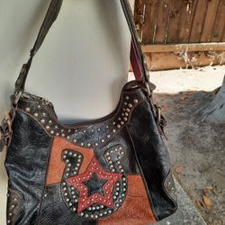  New Womens Purse