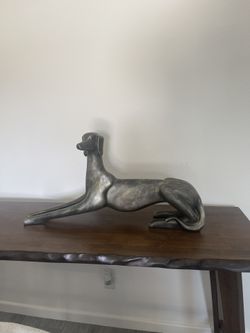 Home Decoration