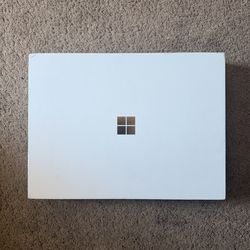 Microsoft Surface Laptop 7 15” Snapdragon X Elite 16GB RAM 256GB SSD – Factory Sealed