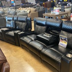 Black Friday Deals Going On Till End Of Month 