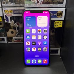 128 GB iPhone 12 Pro Max, Verizon, AT&T, T-Mobile, unlocked 