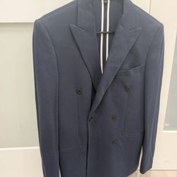 Blazers Size Small and Extra Small For Sale. Great Condition 