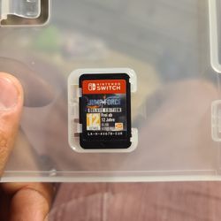 JUMP FORCE DELUX EDITION 