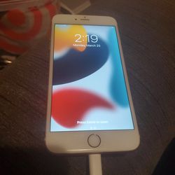 Apple Iphone 6s https://offerup.com/redirect/?o=VC5tb2JpbGU= 32 Gigs 