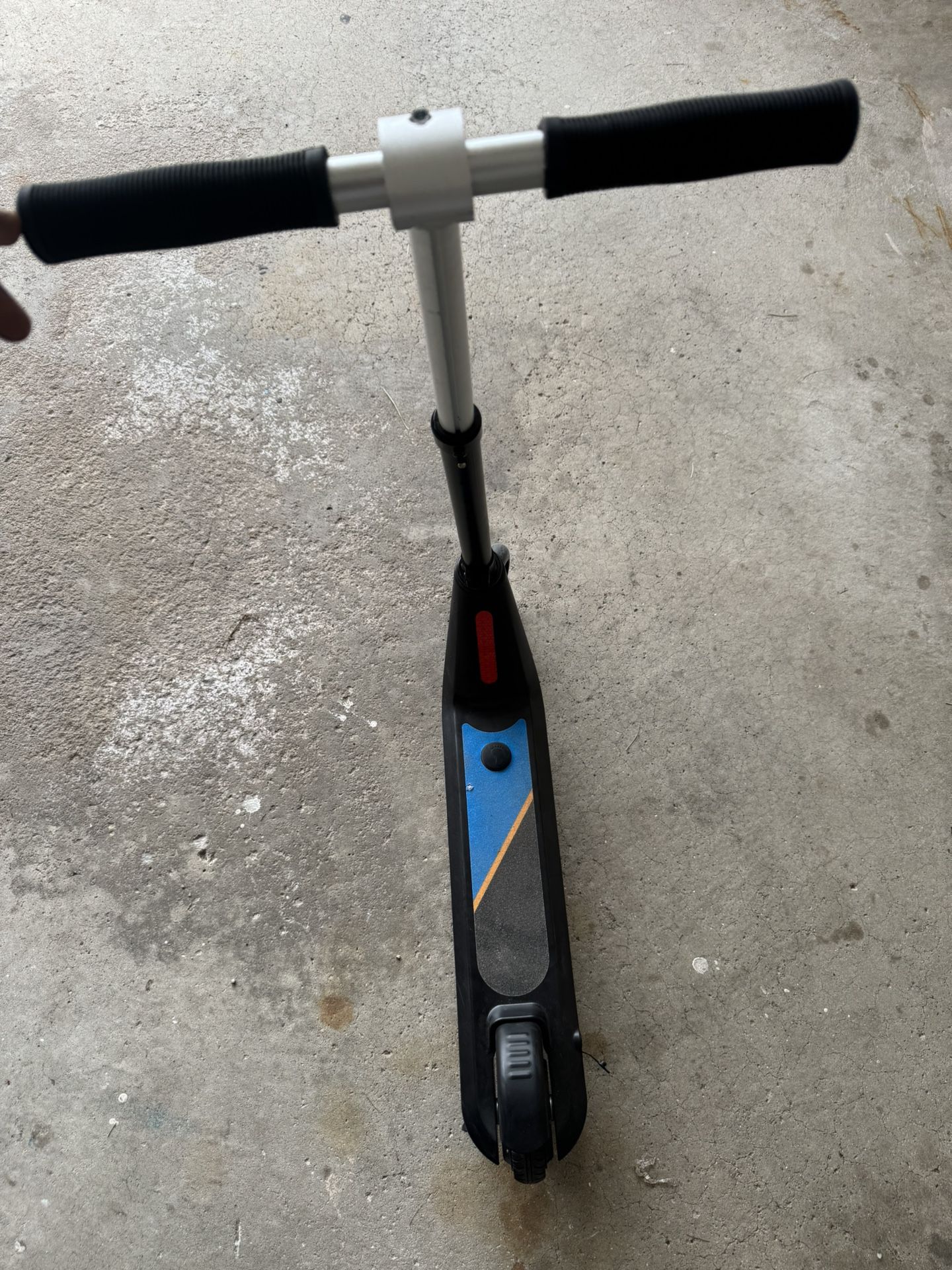 bicycle for kids