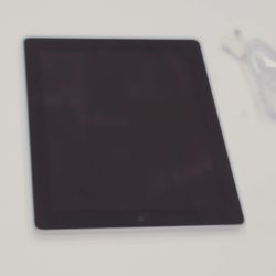 Ipad 4 🤑🤑