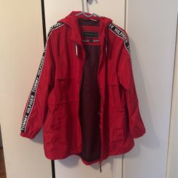 Tommy Hilfiger Jacket, L