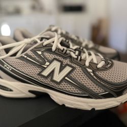 Men’s New Balance 