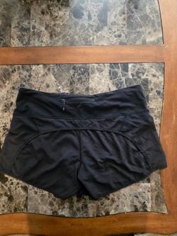 Lululemon Size ...8