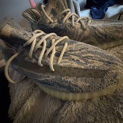 Yeezy 350