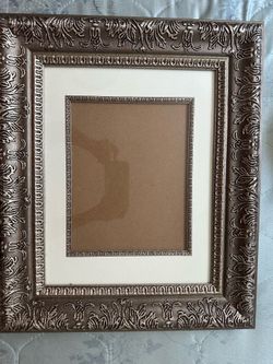 Picture frame