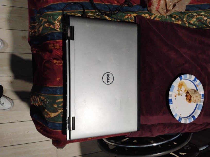 Refurbished Dell Laptop Windows 10