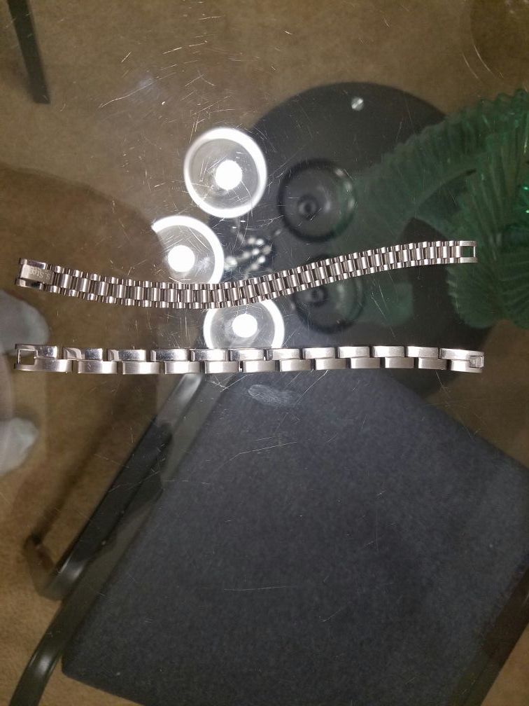 Selling