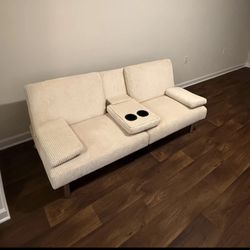 Futon