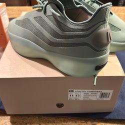 Adidas Fear Of God Basketball Shoe