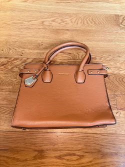 Bags Women Classic Handbag Shoulder bag