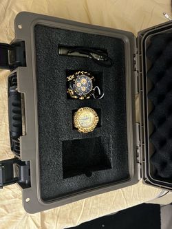 Original Invicta watches