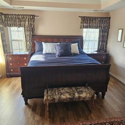 Bedroom Furniture 