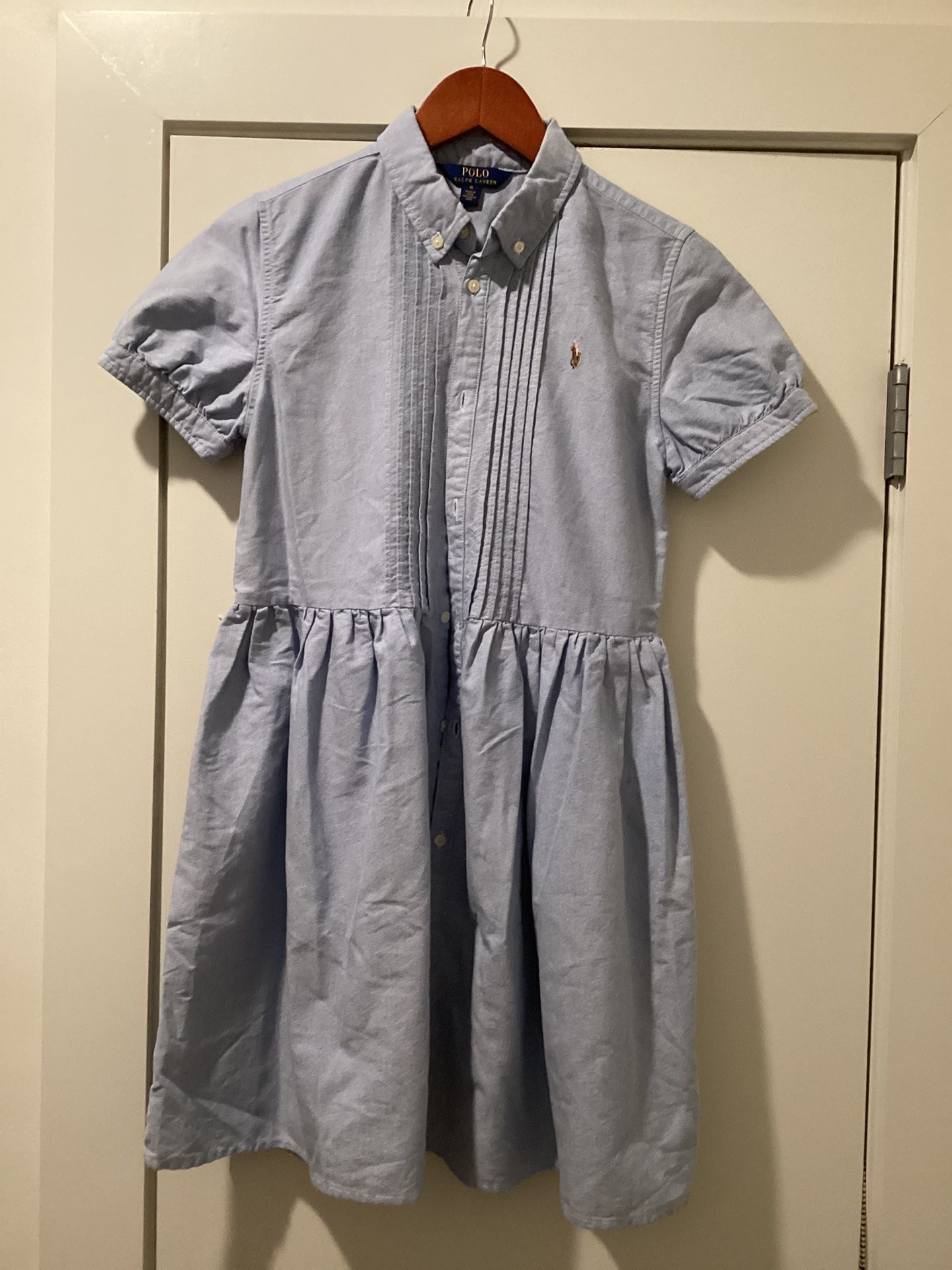Girls Clothing