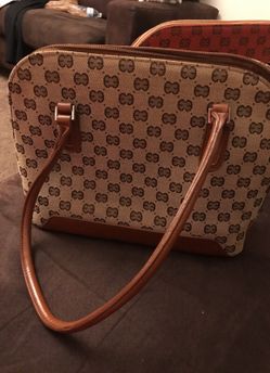 Purse