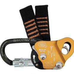 Kong Fall Arrest Carabiner