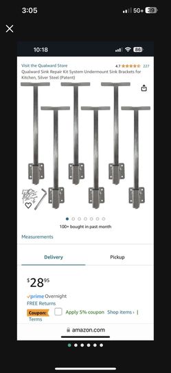 Sink Support Under Mount Cabinet Bathroom