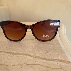 Women Glasses New
