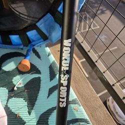 Vokul Sports Trick Scooter