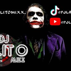 Dj Eventos