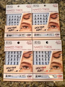 ARDELL LASHES