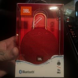 jbl speakers+headphones