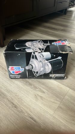 Motor De Arranque Para Chevy express 2000 2020