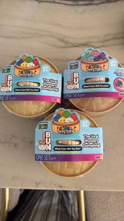 RMS rainbow  mystery