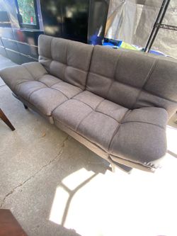 FUTON GREAT CONDITION
