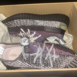 Yeezy