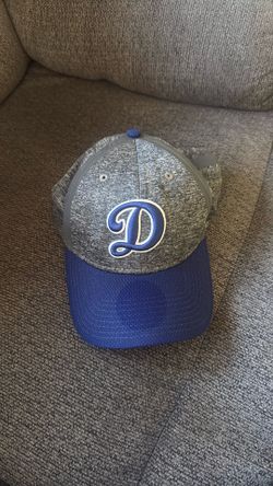 Size M/L
