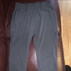 Kuhl Free flex Soft shell ‘SIZE M’ 