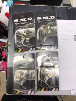 $20 t-10 led super bright