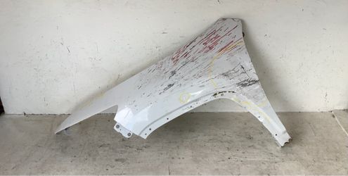 2014-2018 Jeep Cherokee left fender (15)