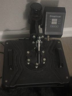 heatpress