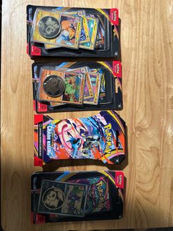 Pokémon Lot