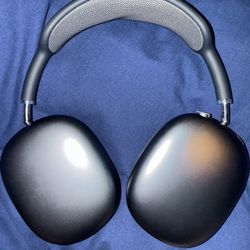 airpods pro headphones