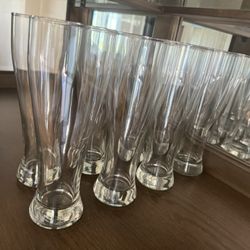 Burns-Glass-Classic-Pilsner