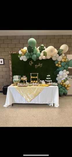 Backdrop For Sale