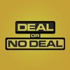 Deal Or No Deal