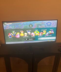 monitor