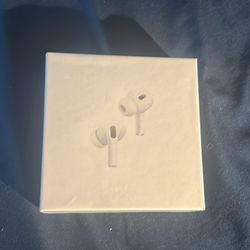 Airpod Pro 5th gen