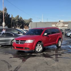 We Finance Everyone, No Exceptions! No Credit Check Or Income Check, Everybody APPROVED!!!