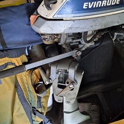 Take All Idk Anything About Them There's 4