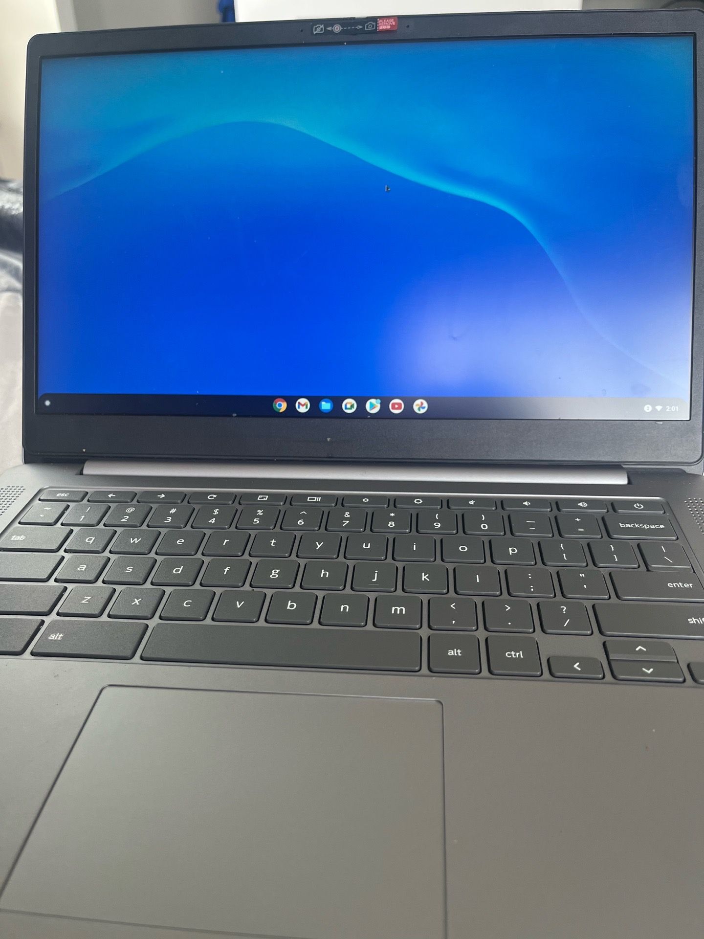 Lenovo ideapad 3